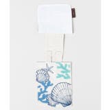 【Kahiko】カウウェラトイレットペーパーホルダー | チャイハネ | 詳細画像6