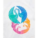 【カヤ】彩りはんかち | チャイハネ | 詳細画像6