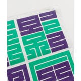 【カヤ】コトノハはんかち | チャイハネ | 詳細画像6