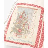 【欧州航路】ホリデーラッピングL | アミナコレクション | 詳細画像6