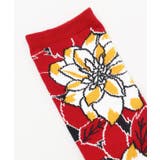 【カヤ】足袋型くつ下23~25cm 呂色 | チャイハネ | 詳細画像6
