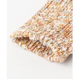 【チャイハネ】FEEL GOOD SOCKS イ-ヴィルソックス24cm | チャイハネ | 詳細画像6