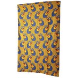 【チャイハネ】AFRICAN FREE CLOTH | チャイハネ | 詳細画像6