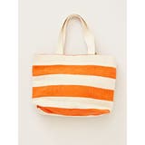 【チャイハネ】HAND WOVEN RUGS メキシカン柄織りトートバッグ | アミナコレクション  | 詳細画像7