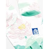 【カヤ】蓮池足袋くつ下23～25cm | アミナコレクション  | 詳細画像3 