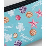 【Kahiko】ハワイアンポーチS | アミナコレクション | 詳細画像7