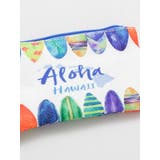 【Kahiko】アイランドポーチS | チャイハネ | 詳細画像7
