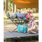 【チャイハネ】ティパールBIGリュック | アミナコレクション | 詳細画像7