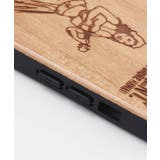 STRONG CURRENT iPhone13 | チャイハネ | 詳細画像7
