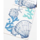 【Kahiko】カウウェラトイレットペーパーホルダー | チャイハネ | 詳細画像7