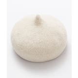 【チャイハネ】チョミベレー | アミナコレクション | 詳細画像7