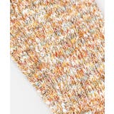 【チャイハネ】FEEL GOOD SOCKS イ-ヴィルソックス24cm | チャイハネ | 詳細画像7