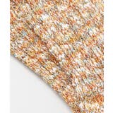 【チャイハネ】FEEL GOOD SOCKS イ-ヴィルソックス27cm | チャイハネ | 詳細画像7