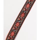 【チャイハネ】パミルバッグ | アミナコレクション | 詳細画像7