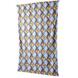 【チャイハネ】AFRICAN FREE CLOTH | チャイハネ | 詳細画像7