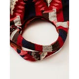 【チャイハネ】ディルミニトートバッグ | アミナコレクション  | 詳細画像8