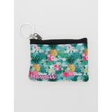 【Kahiko】ハワイアンポーチS | アミナコレクション | 詳細画像8