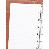 【Kahiko】ALOHAシステム手帳 | アミナコレクション | 詳細画像9