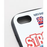 STRONG CURRENT iPhone | アミナコレクション | 詳細画像8