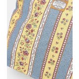 【欧州航路】プロバンスビッグトートバッグ | アミナコレクション  | 詳細画像8