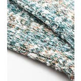【チャイハネ】FEEL GOOD SOCKS イ-ヴィルソックス24cm | チャイハネ | 詳細画像8