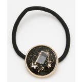 その他11 | 【欧州航路】Zodiac signs 12星座ヘアゴム | アミナコレクション