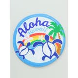 その他2 | 【Kahiko】Hawaiian チェアシートクッション | アミナコレクション 