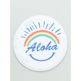 その他3 | 【Kahiko】Hawaiian チェアシートクッション | アミナコレクション 