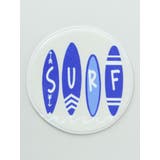 その他4 | 【Kahiko】Hawaiian チェアシートクッション | アミナコレクション 