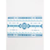 その他2 | 【Kahiko】ハワイアンPVCマット77cm幅 | アミナコレクション 