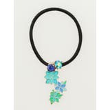 その他1 | 【欧州航路】プランタンヘアゴム | アミナコレクション 