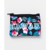 その他3 | 【Kahiko】ハワイアンポーチS | アミナコレクション