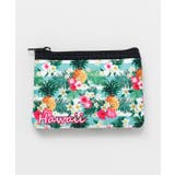 その他4 | 【Kahiko】ハワイアンポーチS | アミナコレクション