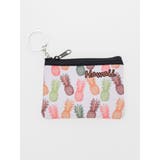 その他5 | 【Kahiko】ハワイアンポーチS | アミナコレクション