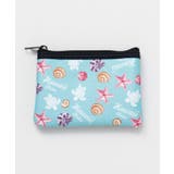 その他6 | 【Kahiko】ハワイアンポーチS | アミナコレクション