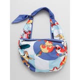 その他2 | 【カヤ】浮世絵たすきバッグ | チャイハネ