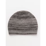 【チャイハネ】グラデニットキャップ | アミナコレクション | 詳細画像1