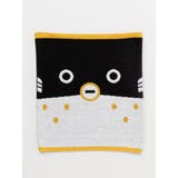 【カヤ】ふぐ 腹巻きLサイズ | アミナコレクション | 詳細画像1