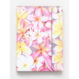 その他4 | 【Kahiko】ALOHAシステム手帳 | アミナコレクション