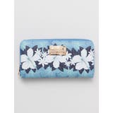 その他1 | 【Kahiko】アロハウォレット 長財布 | アミナコレクション