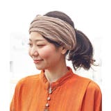 【チャイハネ】NEWダーブWAYキャップ | アミナコレクション  | 詳細画像1 