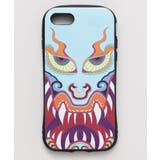 その他14 | 【チャイハネ】iPhoneSE/8/7兼用スマホケース | チャイハネ