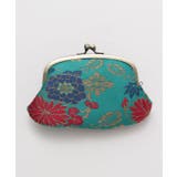 その他2 | 【カヤ】-KIREHON- 裂本 平親子がま口 | アミナコレクション 