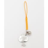 その他4 | 【カヤ】ジャポニズム 錫ストラップ | アミナコレクション