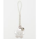 その他5 | 【カヤ】ジャポニズム 錫ストラップ | アミナコレクション