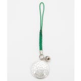 その他6 | 【カヤ】ジャポニズム 錫ストラップ | アミナコレクション