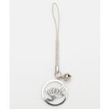 その他9 | 【カヤ】ジャポニズム 錫ストラップ | アミナコレクション