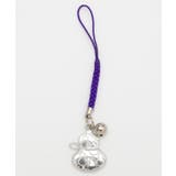 その他10 | 【カヤ】ジャポニズム 錫ストラップ | アミナコレクション