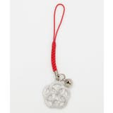 その他12 | 【カヤ】ジャポニズム 錫ストラップ | アミナコレクション