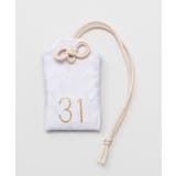 その他31 | 【カヤ】暦あまた守り | チャイハネ